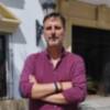 VOX critica que “la celebración del Día del Orgullo en Chipiona no tiene nada que ver con los derechos de los homosexuales”