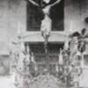Rogativa de 2 de julio de 1649 por el fin de la peste 