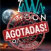 La nueva carrera nocturna que se estrena mañana en Chipiona ha cubierto el tope de 300 participantes