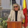 José Mercé: “El chipionero, si te da el corazón, te lo da de verdad. Yo he tenido esa suerte”
