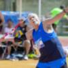 El atletismo sevillano regresa del Nacional Master con 29 medallas