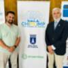 Presentada una campaña de concienciación sobre cómo depositar correctamente los residuos en Chipiona