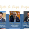 La Cabalgata del Ateneo de Sevilla 2025 ya tiene Reyes Magos
