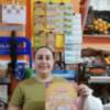 Un acertante de Benacazón se lleva 433.000 euros con el Eurojackpot de la ONCE