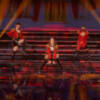 Gran final de "Tierra de Talento", en Canal Sur