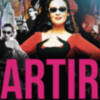Documental sobre "Martirio", icono transgresor de los años de la movida