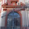 Una Virgen del Carmen desconocida 