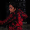 El mexicano Mario Ruiz ganador del Concurso Talento Flamenco de Baile “Manolo Soler”