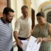  Unanimidad para la Singularidad de Sanlúcar
