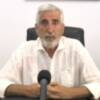 Luis Mario Aparcero anuncia que la Junta de Andalucía construirá un punto limpio en Costa Ballena Chipiona