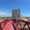 La Diputación de Cádiz comienza la revisión del proyecto de Vía Verde en la Costa Noroeste