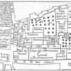 La exclusión de la morería (Moros) en la Sevilla medieval 