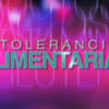 Las "Intolerancias alimentarias", en un documental