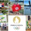 El Club Náutico vuelve a hacer historia en los Juegos de París 2024 