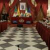 Chipiona recibirá 650.000 euros de plan Cádiz Marcha para diversas actuaciones