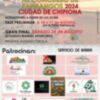 Este sábado arrancan con 25 participantes las preliminares del Concurso de fandangos ‘Ciudad de Chipiona’ 