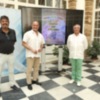 El Aula de Cultura del Carnaval de Cádiz recupera en un libro las coplas de 1960 con el respaldo de Diputación