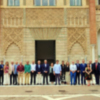 Sevilla propone a Felipe VI presidir el centenario de la expo del 29