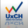 UXCH hace público su rechazo hacia la agresión sucedida a una joven de Chipiona por su identidad sexual 