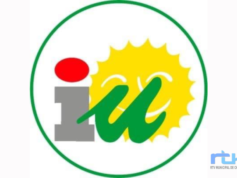 IU de Chipiona denuncia agresión hacia una joven por expresar su identidad de género   