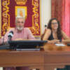 Chipiona recibe 1.021.231,80 euros de la Participación de los Ingresos del Estado, PIE, correspondiente a 2022