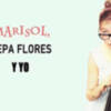 "Marisol, Pepa Flores... y yo" un acercamiento a la artista y la mujer a través de quienes la conocían