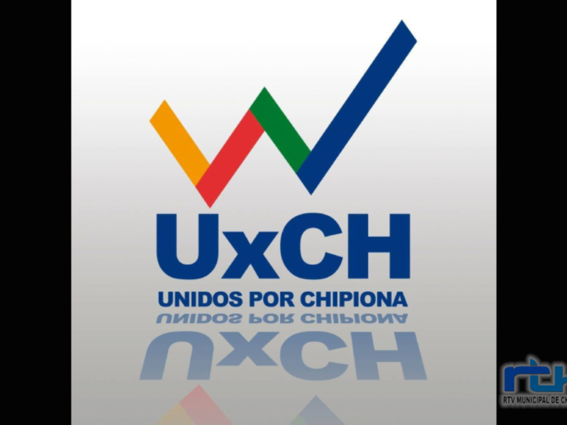UXCH hace público su rechazo hacia la agresión sucedida a una joven de Chipiona por su identidad sexual 