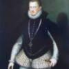 Tal día como hoy pero de 1595 murió en la horca y luego fue descuartizado Gabriel de Espinosa, el pastelero de Madrigal de las Altas Torres