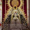 Nuevo libro sobre el Primer Conde de Regla será presentado en Chipiona, Sevilla y Cortegana.