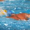 El Club Waterpolo Dos Hermanas PQS ya tiene rivales para la Liga Nacional de Segunda masculina 2024/25