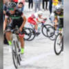 El joven ciclista Manu Rodríguez entre los mejores en la Copa de España