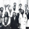 Celebrando 50 Años del Servicio de Cirugía Cardíaca del Hospital Marqués de Valdecilla, UN REFERENTE