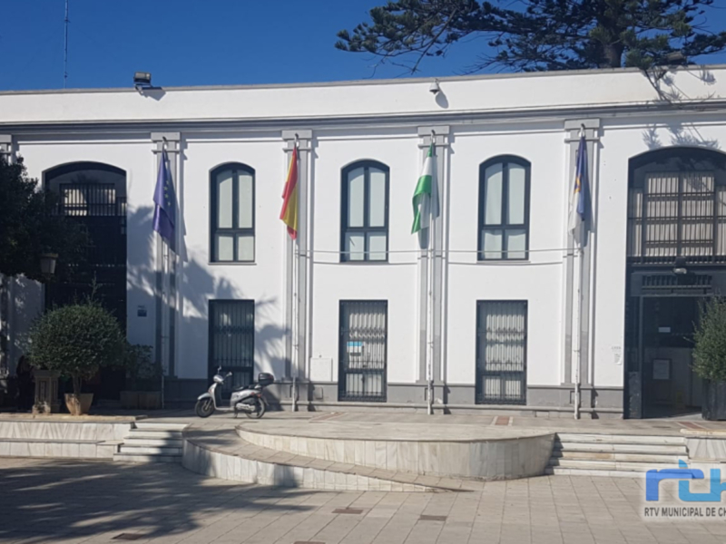 Abierto el plazo del concurso de ideas para la creación del himno de Chipiona