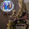 Proclamar el amor a la Virgen