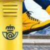 Correos mira al futuro con un Plan Estratégico que refuerza su misión de servicio público  