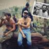 Filmar la película "Apocalypse Now" (1979) fue para su director, Francis Ford Coppola, un auténtico descenso a los infiernos