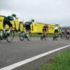 Correos será el Operador Logístico Oficial de La Vuelta 24 que contará con cinco etapas por Andalucía