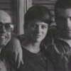 Documental "Rodar en andaluz: Los años 90", la internacionalización del cine hecho en Andalucía