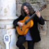 La guitarra flamenca pondrá la banda sonora a la   XXIII Bienal jugando un papel esencial en casi la mitad de los espectáculos programados