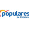  El PP denuncia que en Chipiona se exija la tasa de vado sin que se cuente con grúa desde hace tiempo