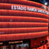 La Liga de Primera vuelve a Canal Sur este viernes con el partido Sevilla FC - Villarreal CF