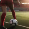 Intenso fin de semana en Canal Sur con directos de balonmano, baloncesto y fútbol femenino