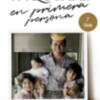 Nuevo libro de Paquirri en el 40 aniversario de su muerte que se cumple el próximo 26 de septiembre   