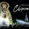 Tercera edición del libro ‘Regla de Chipiona’, de Miguel Gallardo, que pone al día una devoción que ha llegado a todo el mundo