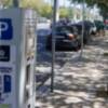 Primer paso del Ayuntamiento de Sevilla para ampliar la zona azul a más barrios