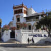 Chipiona segunda localidad de la provincia con mejor ocupación hotelera durante el mes de agosto