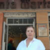 Muere Charo Caro, alma mater junto a sus hermanos del bar Santa Marta