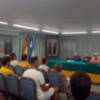 Cursos de verano organizado por las universidades de Granada Y Cádiz en Chipiona 
