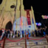 Un concierto de marchas y una actuación de pop-rock para seguir viviendo las Fiestas de Nuestra Señora de Regla en Chipiona 