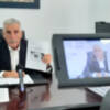 El miércoles se someterá a aprobación la memoria valorada del proyecto de reutilización de las aguas depuradas de Chipiona en el sector agrícola